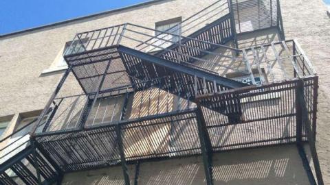 Steven`s House - Steven`s-House13.jpg